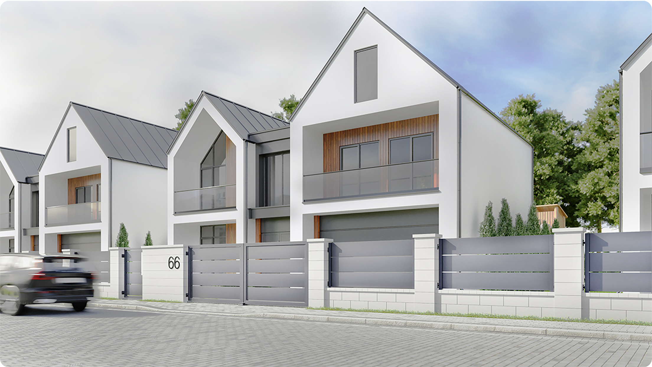 Lorem Ipsum Dolor Sit Amet